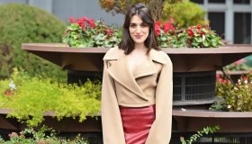 #acasadi Pilar Fogliati nel cuore di Roma, tra creatività e tradizione