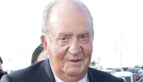 Come sta Juan Carlos, il Re emerito di Spagna: “Smettetela di uccidermi”