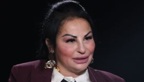 Rita De Crescenzo a Verissimo, la rivelazione su Silvia Toffanin dopo l’intervista