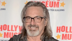 Morto Robert Carradine, di cosa soffriva l’attore e il messaggio della famiglia