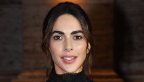 Rocio Munoz Morales: “Stefano De Martino un amico. Iannone ha valori simili ai miei”