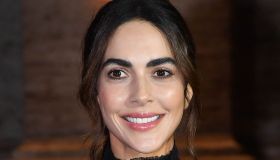 Rocio e Andrea Iannone innamorati: le bugie e la strategia della coppia