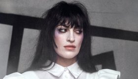 Roshelle, da X Factor a L’origine del mondo