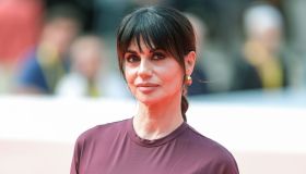 Rossella Brescia a Verissimo, la risposta all’ex Cannito è tutta da ridere: “Non ho capito”