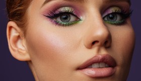 Il rossetto nude è tornato di moda: svelate le nuances naturali più belle da indossare questa fredda stagione