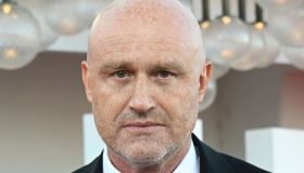 Amici 25, Elena e Valentina cambiano squadra. Continua la guerra Zerbi-Pettinelli