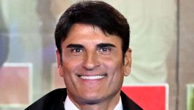 Annachiara Sorrentino, chi è la figlia (bellissima) di Sal Da Vinci