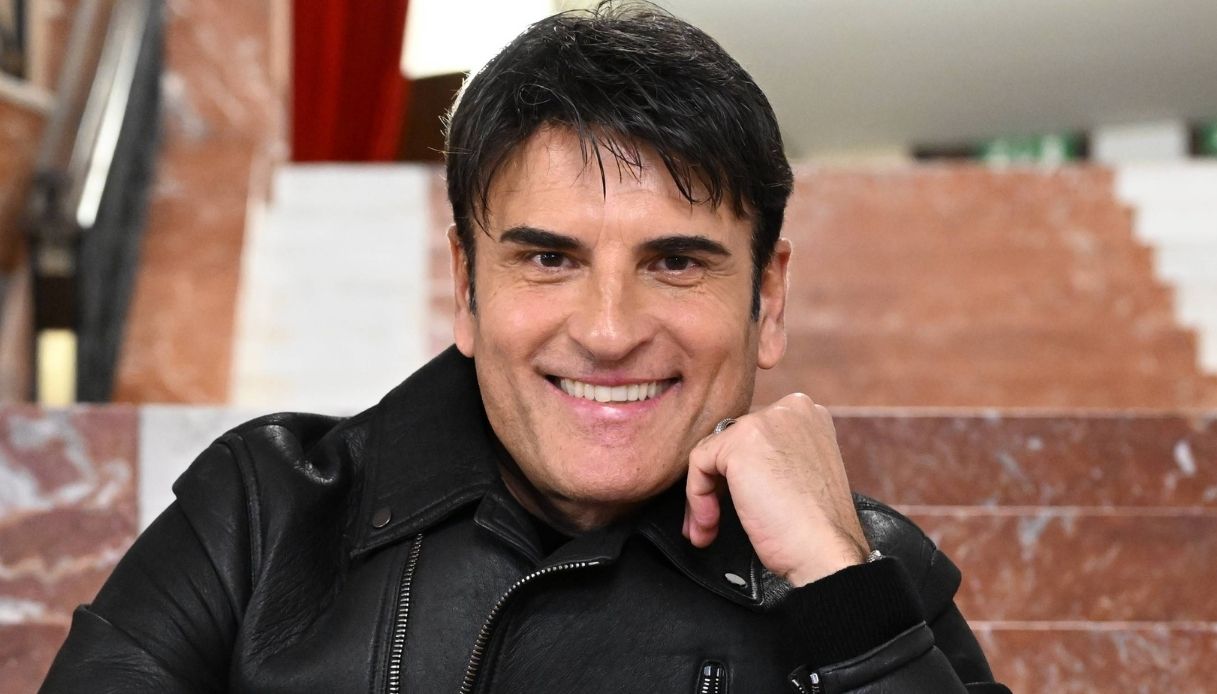 Sanremo 2026, Sal Da Vinci canta Per sempre sì. Testo e di cosa parla la canzone