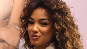 La Ruota della Fortuna, Gerry Scotti “minaccia” di andarsene, ma Samira Lui interviene