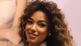 La Ruota della Fortuna, Gerry Scotti svela il mistero di Samira Lui