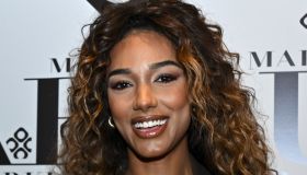 La Ruota della Fortuna, Gerry Scotti preoccupato per Samira Lui. La vittoria è inaspettata