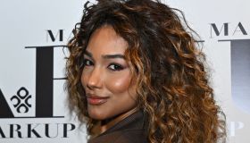 La Ruota della Fortuna, Samira Lui ammalia con il look di San Valentino: un cuore per Gerry e Luigi