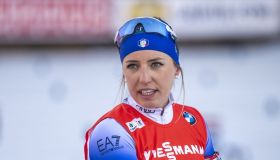 Samuela Comola, chi è l’atleta che potrebbe sostituire Rebecca Passler a Cortina 2026