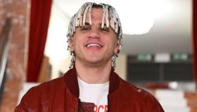 Sanremo 2026, Samurai Jay canta Ossessione. Testo e di cosa parla la canzone