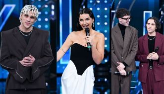 Back to 2016, la nostalgia degli anni passati ci invade e sappiamo il perché