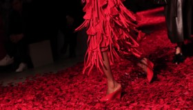 San Valentino 2026, il romanticismo secondo le passerelle: tutte le tendenze da provare