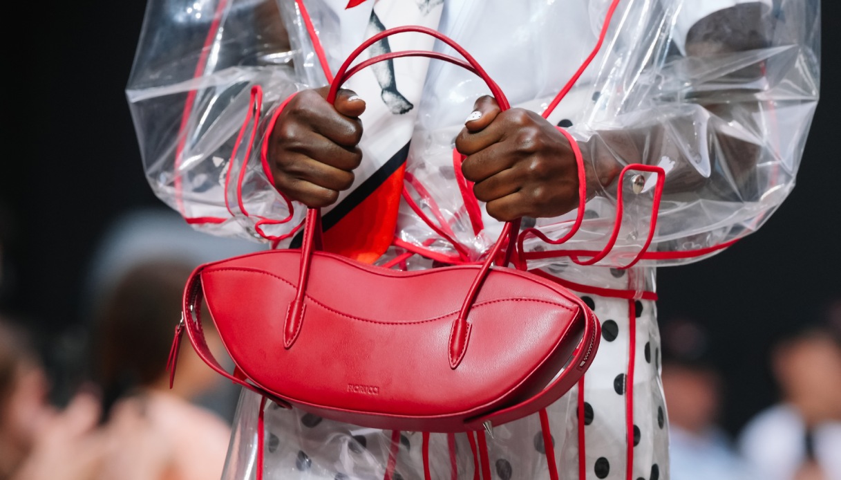 San Valentino 2026, 18 borse romantiche (e ultra stilose) da farsi regalare