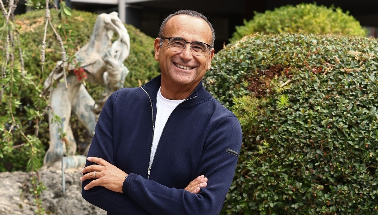 Sanremo 2026, i co-conduttori di Carlo Conti: quando li vedremo e cosa faranno serata per serata
