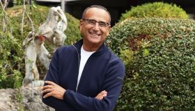 Sanremo 2026, i co-conduttori di Carlo Conti: quando li vedremo e cosa faranno serata per serata