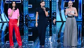 Sanremo 2026, chi veste gli artisti in gara? Cosa sappiamo sui look