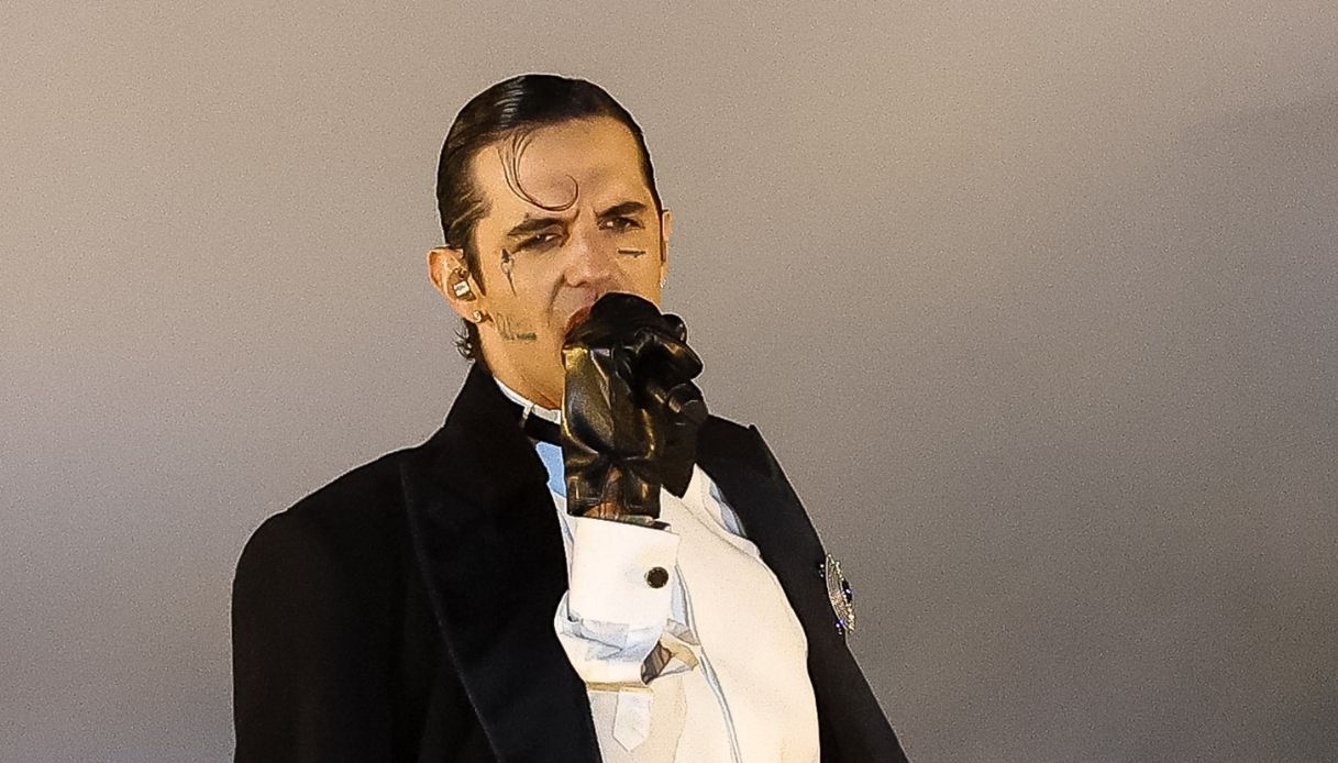 Sanremo 2026, la scaletta della seconda serata: cantanti, ospiti e orari