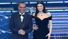 I top e i flop della prima serata di Sanremo 2026