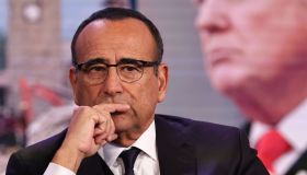Sanremo, Carlo Conti “scarta” De Martino: “Al mio posto qualcuno con esperienza”