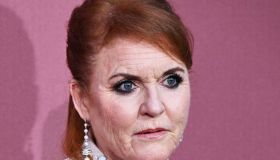 Dov’è Sarah Ferguson? Ricoverata in una clinica di lusso da 15mila euro al giorno