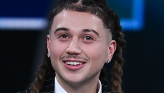 Back to 2016, la nostalgia degli anni passati ci invade e sappiamo il perché