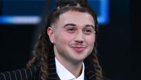 Sanremo 2026, Sayf canta Tu mi piaci tanto. Testo e di cosa parla la canzone