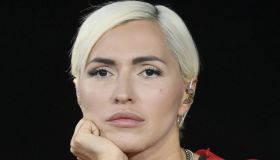 Chi è Dario Morello, il fidanzato di Serena Brancale