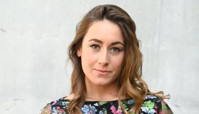 Sofia Goggia, regina delle piste da sci e di stile: il rapporto speciale con la moda