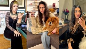 Sotto Sanremo 2026, che cos’è il Festival raccontato con lo sguardo degli under 30