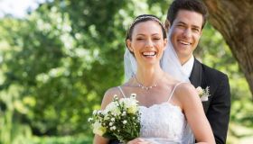 Con quanto anticipo prenotare i fornitori di nozze