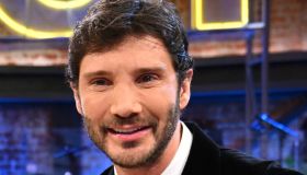 Stasera tutto è possibile, quando inizia il programma di Stefano De Martino