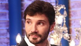 “Stefano De Martino conduttore di Sanremo 2027”, trovato anche il nuovo direttore artistico