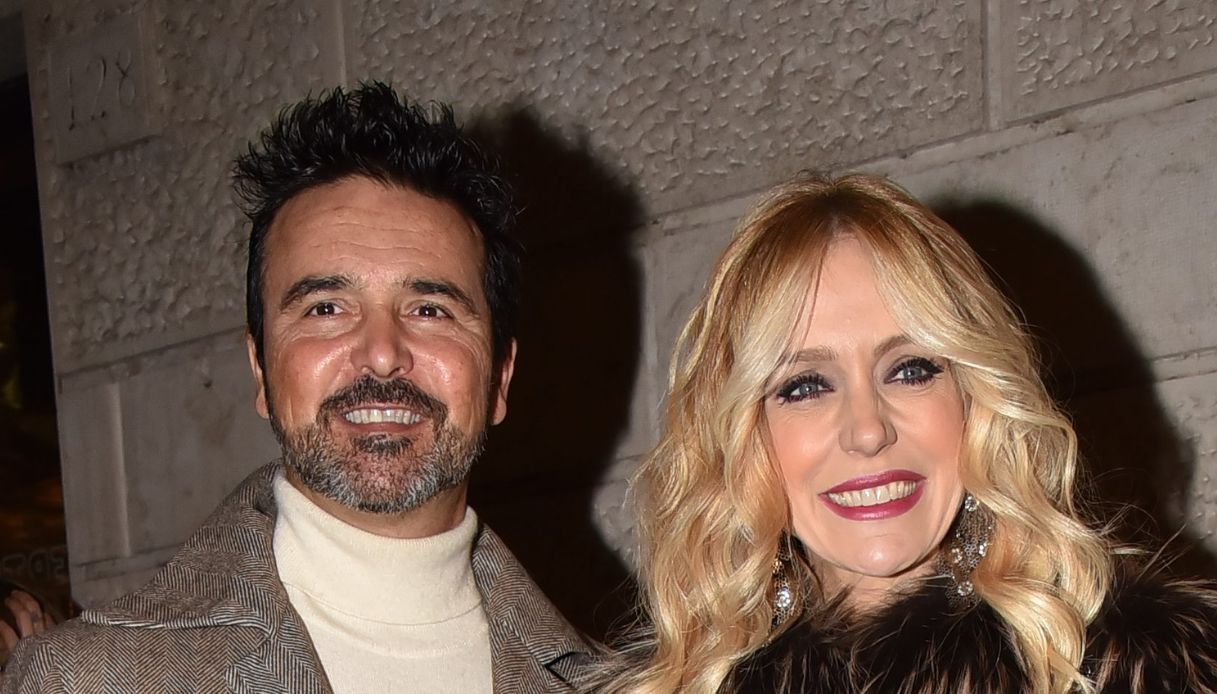 Il Circo Orfei dice addio agli animali, l'annuncio di Stefano e Brigitta Boccoli