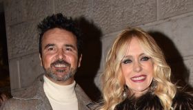 Il Circo Orfei dice addio agli animali, l’annuncio di Stefano e Brigitta Boccoli