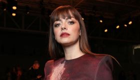 Taratata, le pagelle della seconda puntata: Giuliano Sangiorgi vs Annalisa (4), la ninna nanna di Alessandra Amoroso (8)