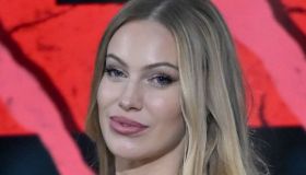 Anticipazioni Verissimo del 28 febbraio, gli ospiti di Silvia Toffanin: Taylor Mega inedita e il ritorno di Chiara Iezzi