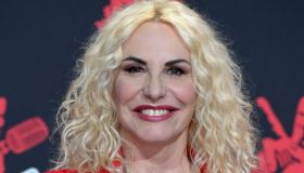 Ascolti tv 7 febbraio, sfida aperta tra The Voice Kids e C’è Posta per Te