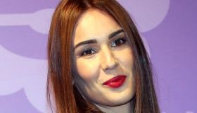 Verissimo, Silvia Toffanin “sostituita” in studio: lo scherzo di Vincenzo De Lucia