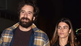 Tommaso Paradiso e Carolina Sansoni si sposano dopo Sanremo 2026