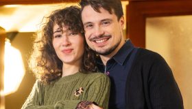 Un posto al sole, le anticipazioni del 18 febbraio 2026: la svolta di Gianluca e Anna