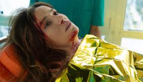 Un posto al sole, le anticipazioni del 17 febbraio 2026: una dura notizia per Cristina