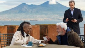 Un posto al sole, le anticipazioni dal 16 al 20 febbraio 2026