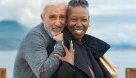 Un posto al sole, le anticipazioni del 23 febbraio 2026: l’ombra della crisi su Raffaele e Ornella