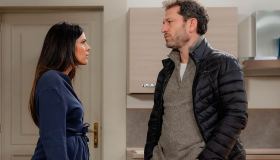 Un posto al sole, le anticipazioni del 10 febbraio 2026: il gesto inconsulto di Stella