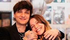 Jacqueline Luna di Giacomo rompe il silenzio sulla crisi con Ultimo