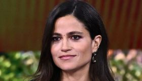 Isola dei Famosi 2026: partono i casting, quando potrebbe iniziare e chi condurrà